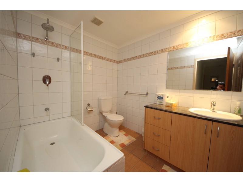 7/276 Casuarina Drive, Nightcliff NT 0810