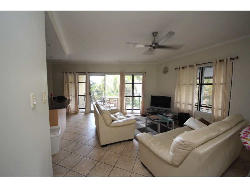 7/276 Casuarina Drive, Nightcliff NT 0810