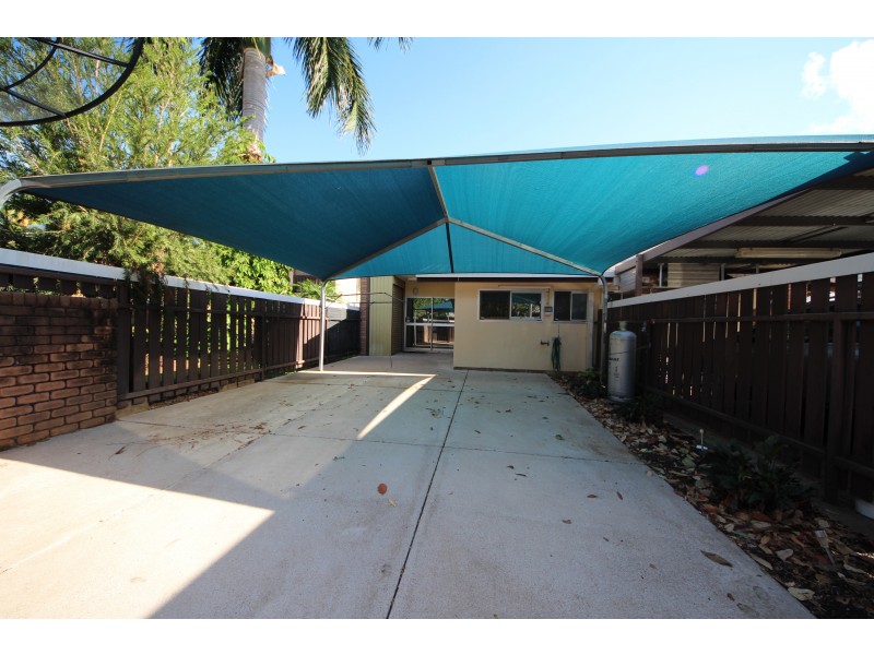 8/1 Frith Court, Malak NT 0812