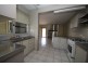 8/1 Frith Court, Malak NT 0812