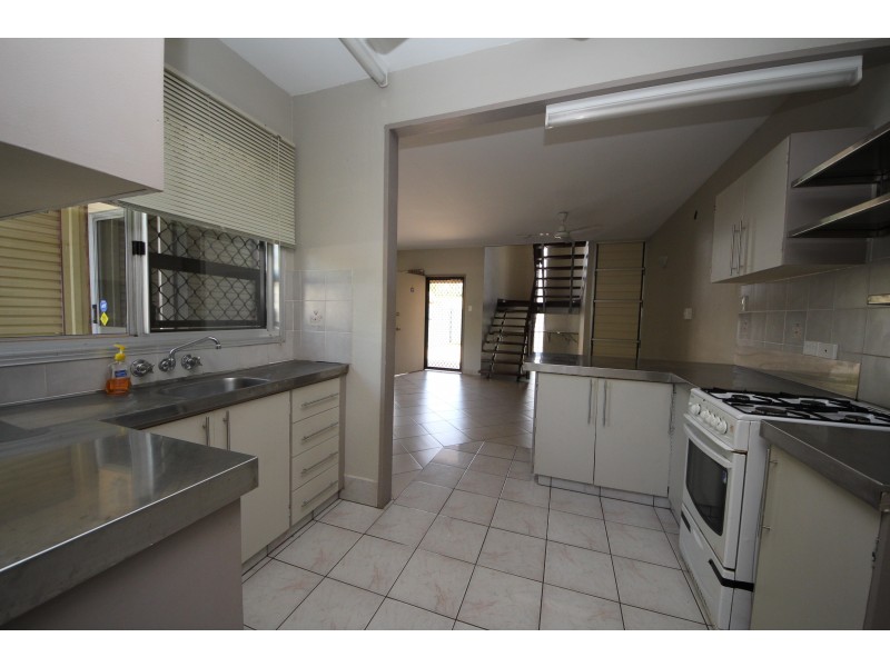 8/1 Frith Court, Malak NT 0812