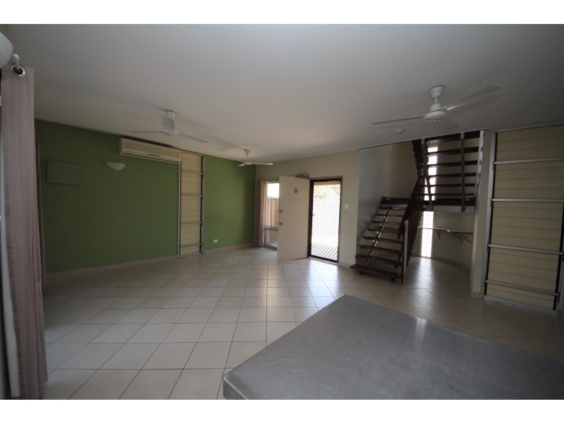 8/1 Frith Court, Malak NT 0812