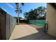 8/1 Frith Court, Malak NT 0812