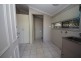 8/1 Frith Court, Malak NT 0812