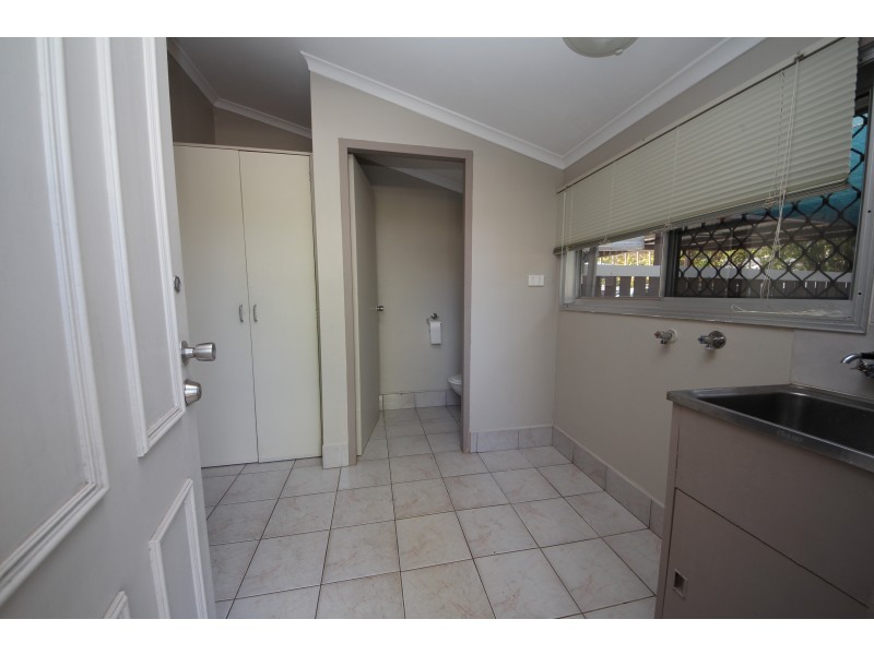 8/1 Frith Court, Malak NT 0812