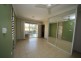 8/1 Frith Court, Malak NT 0812