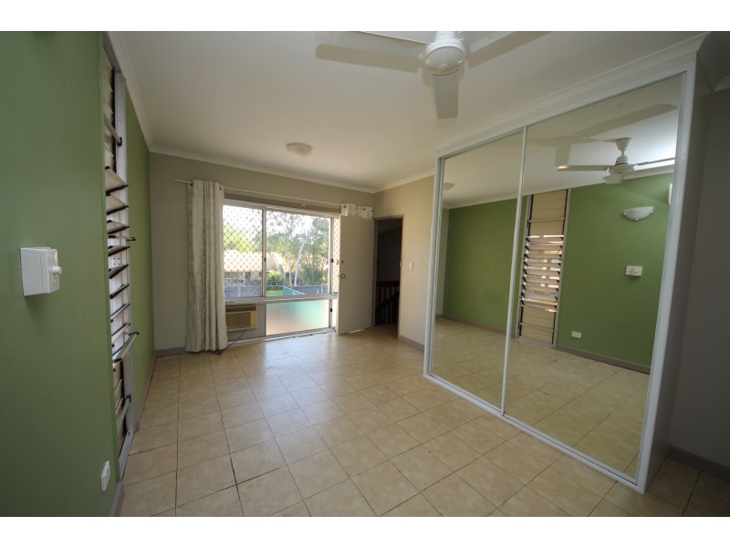 8/1 Frith Court, Malak NT 0812