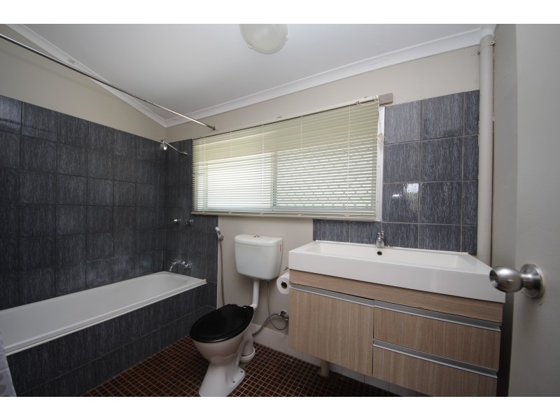 8/1 Frith Court, Malak NT 0812