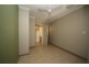 8/1 Frith Court, Malak NT 0812