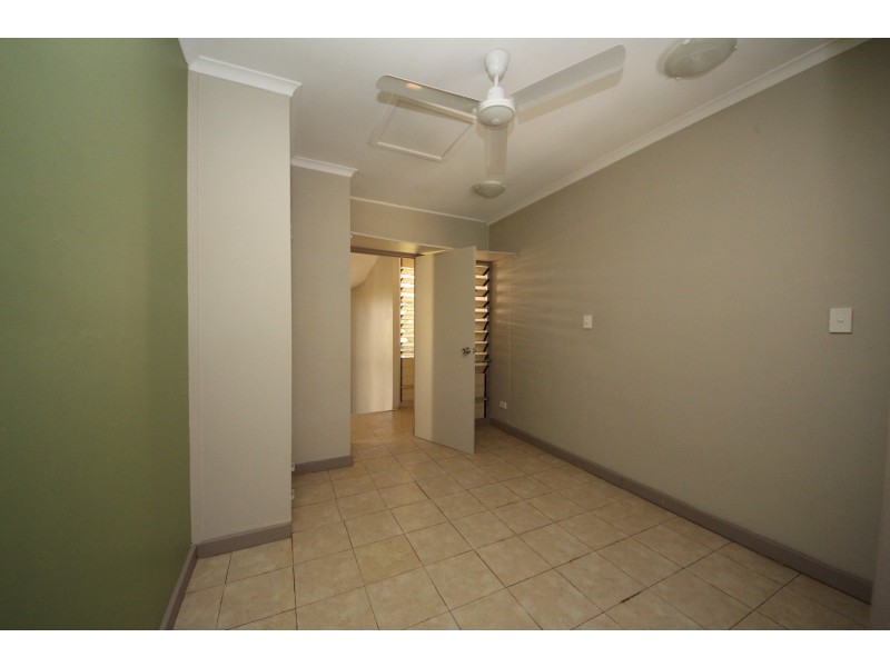 8/1 Frith Court, Malak NT 0812