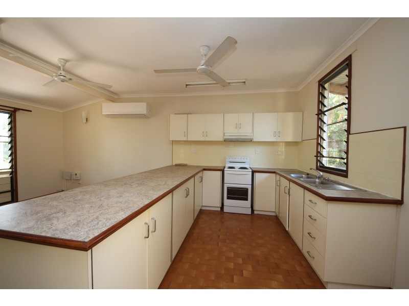 70 Allwright Street, Wanguri NT 0810