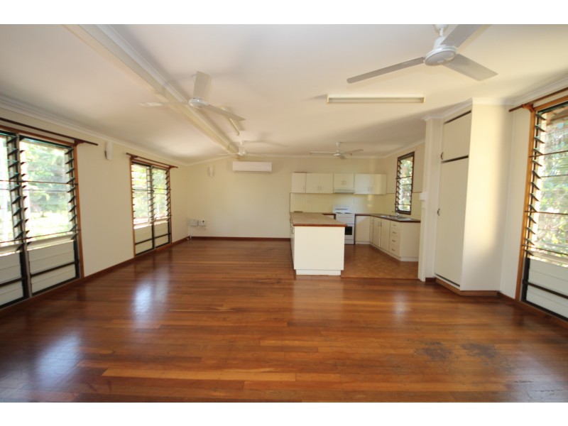70 Allwright Street, Wanguri NT 0810