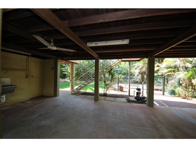 70 Allwright Street, Wanguri NT 0810