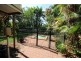 70 Allwright Street, Wanguri NT 0810