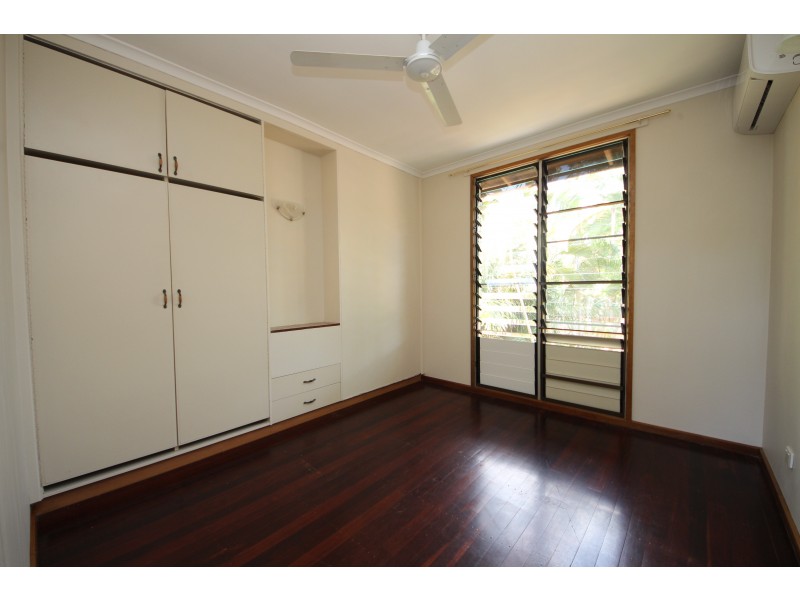 70 Allwright Street, Wanguri NT 0810