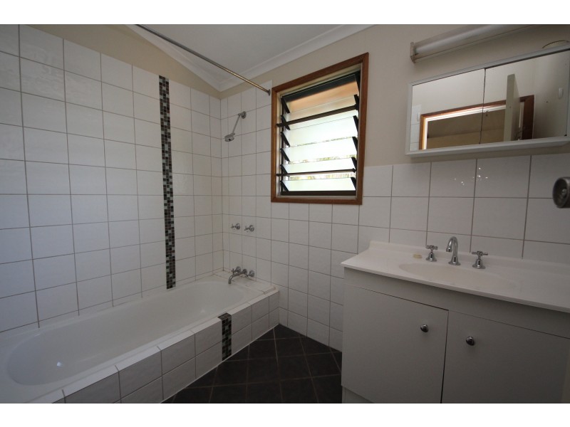 70 Allwright Street, Wanguri NT 0810