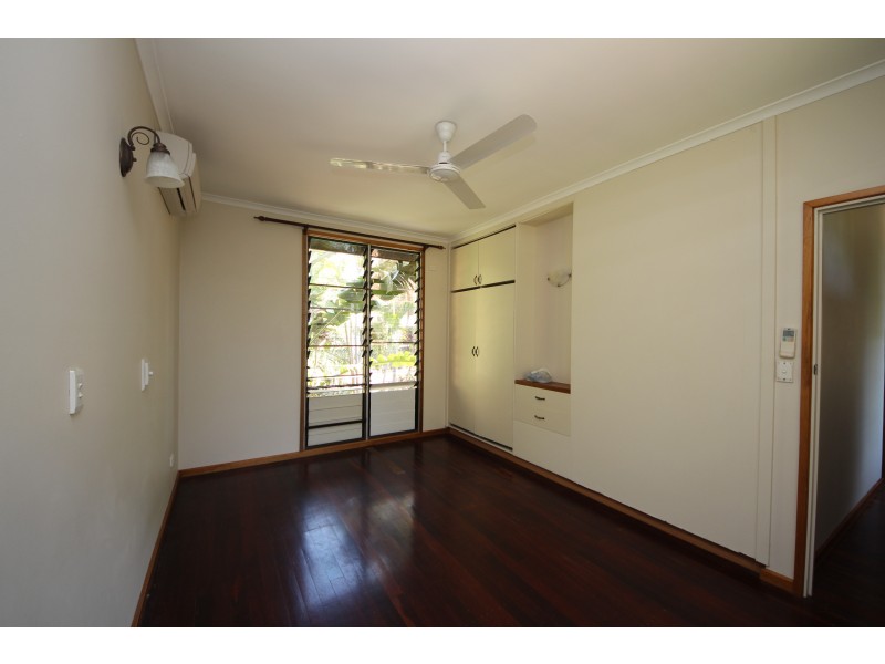 70 Allwright Street, Wanguri NT 0810