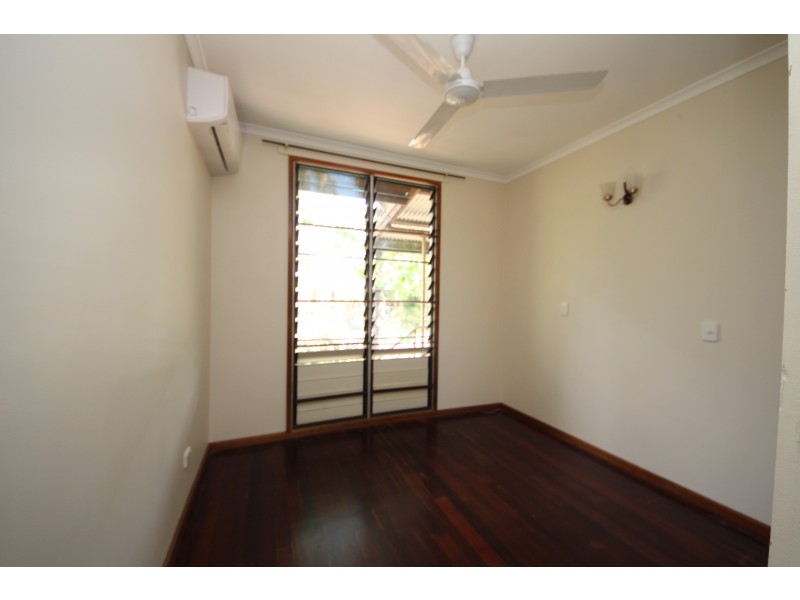 70 Allwright Street, Wanguri NT 0810