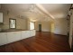 70 Allwright Street, Wanguri NT 0810