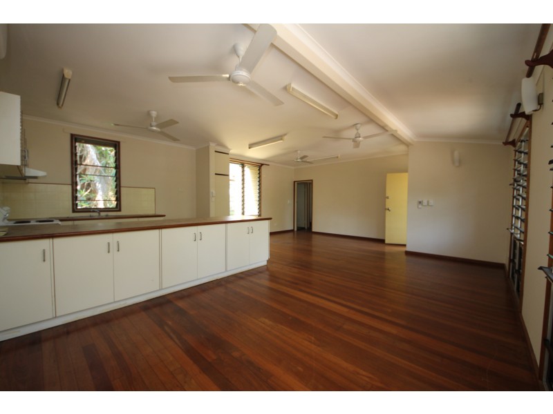 70 Allwright Street, Wanguri NT 0810