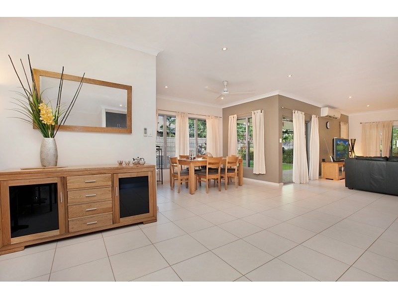 16 Damabila Drive, Lyons NT 0810