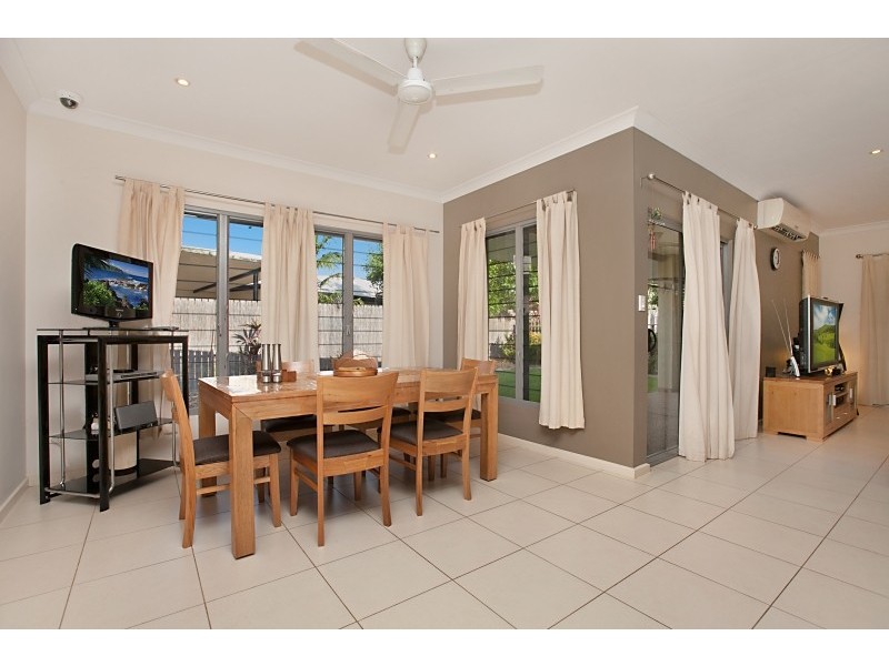 16 Damabila Drive, Lyons NT 0810