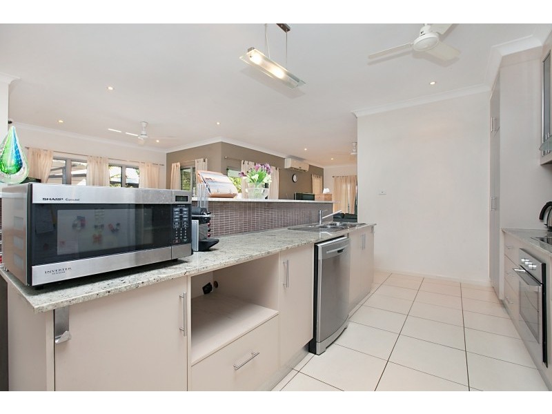 16 Damabila Drive, Lyons NT 0810