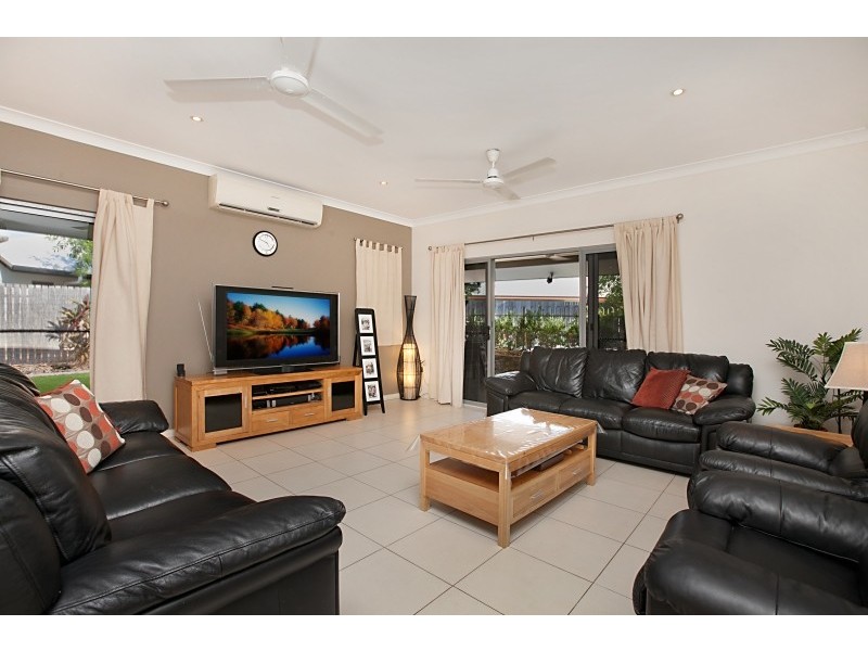 16 Damabila Drive, Lyons NT 0810