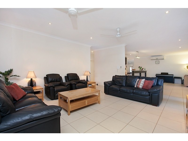 16 Damabila Drive, Lyons NT 0810