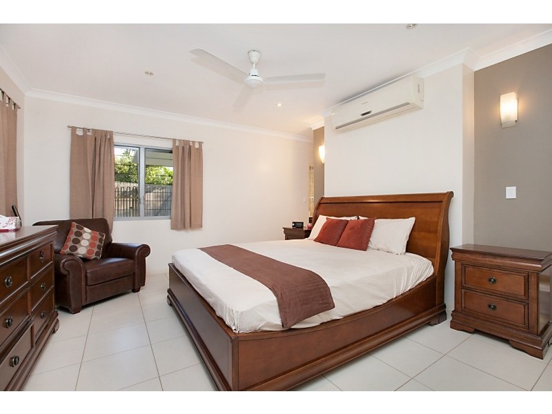 16 Damabila Drive, Lyons NT 0810