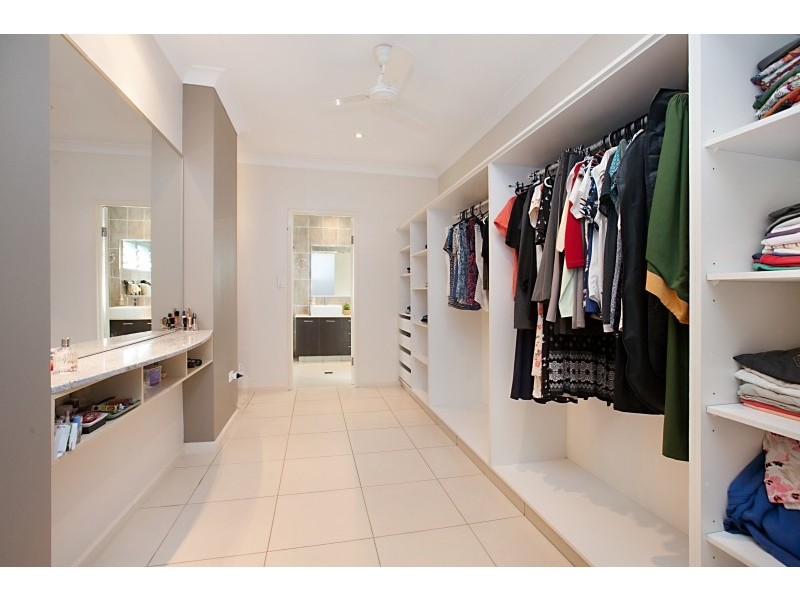 16 Damabila Drive, Lyons NT 0810