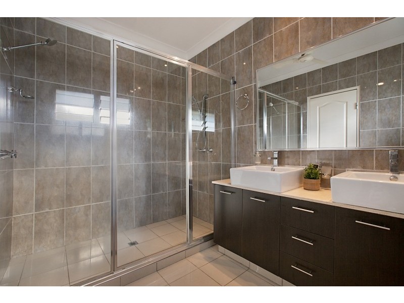 16 Damabila Drive, Lyons NT 0810