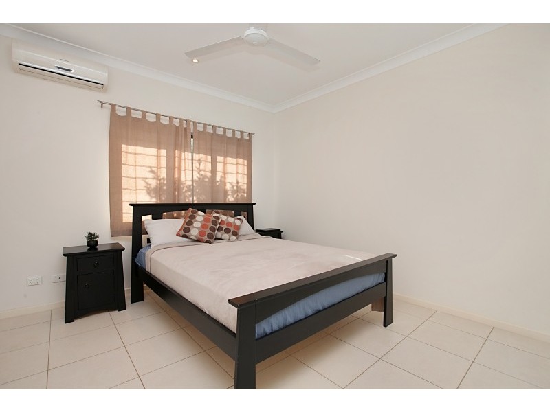 16 Damabila Drive, Lyons NT 0810