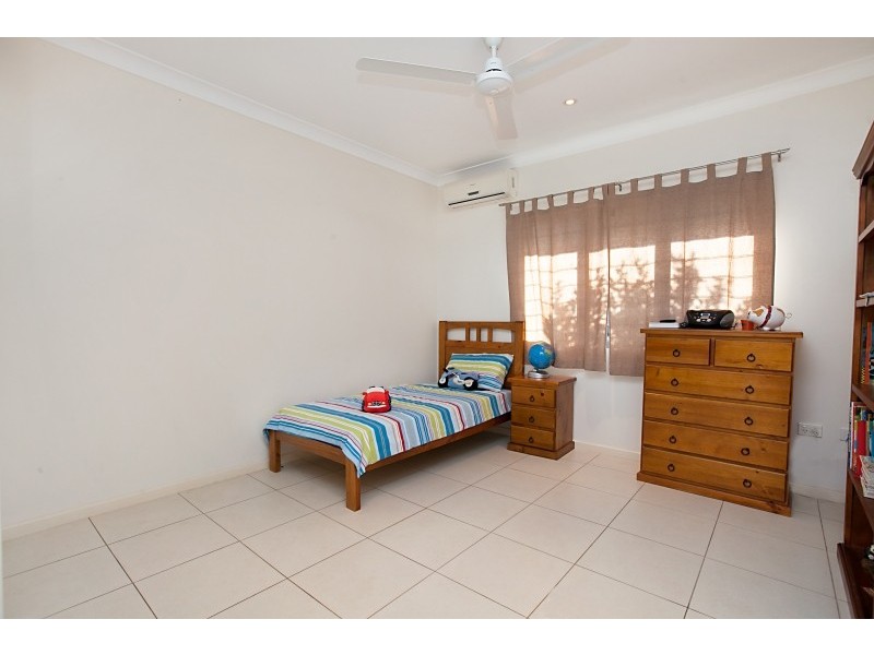 16 Damabila Drive, Lyons NT 0810