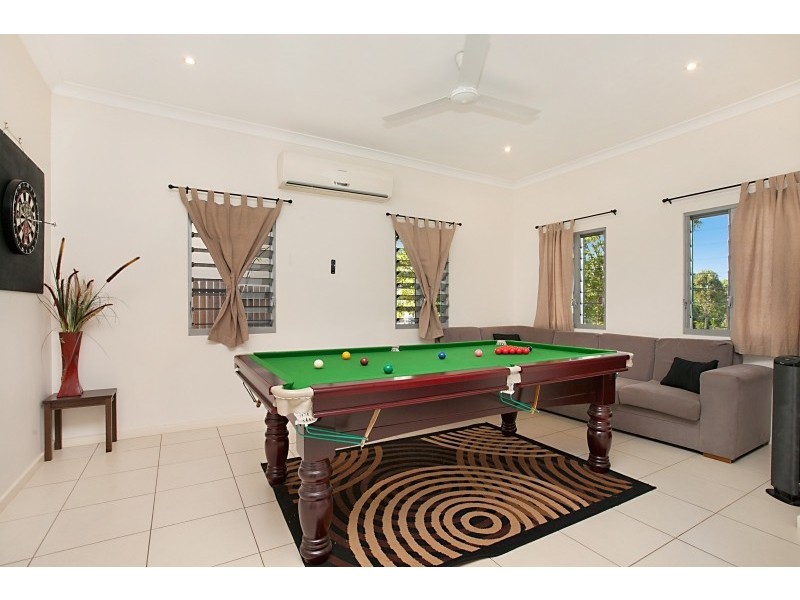 16 Damabila Drive, Lyons NT 0810