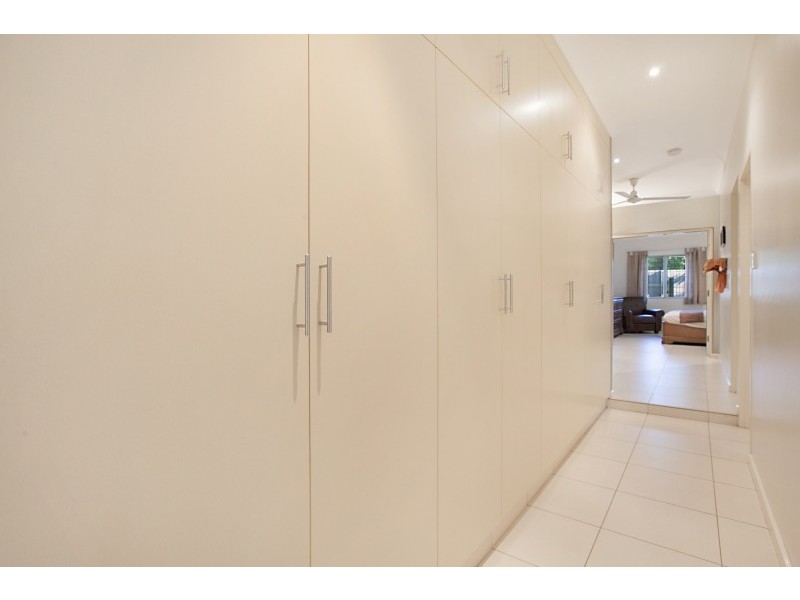 16 Damabila Drive, Lyons NT 0810