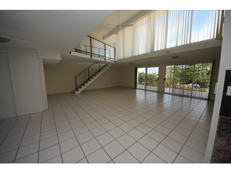 2/8 Dinah Court, Stuart Park NT 0820