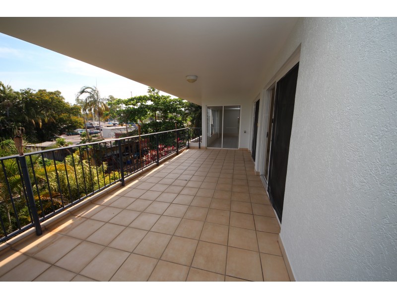 2/8 Dinah Court, Stuart Park NT 0820