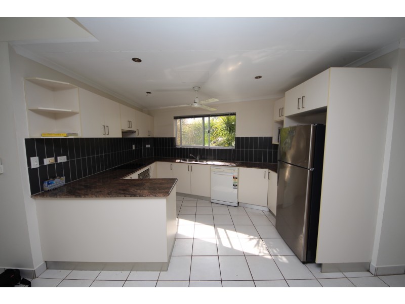 2/8 Dinah Court, Stuart Park NT 0820