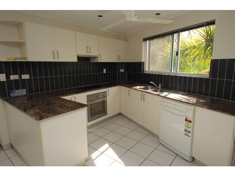 2/8 Dinah Court, Stuart Park NT 0820