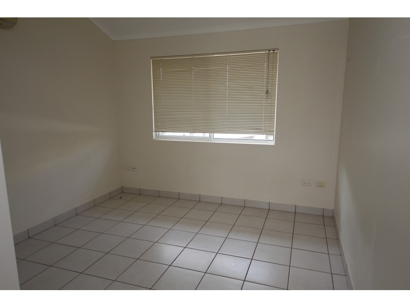 2/8 Dinah Court, Stuart Park NT 0820