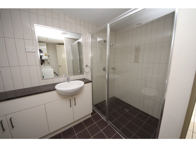 2/8 Dinah Court, Stuart Park NT 0820