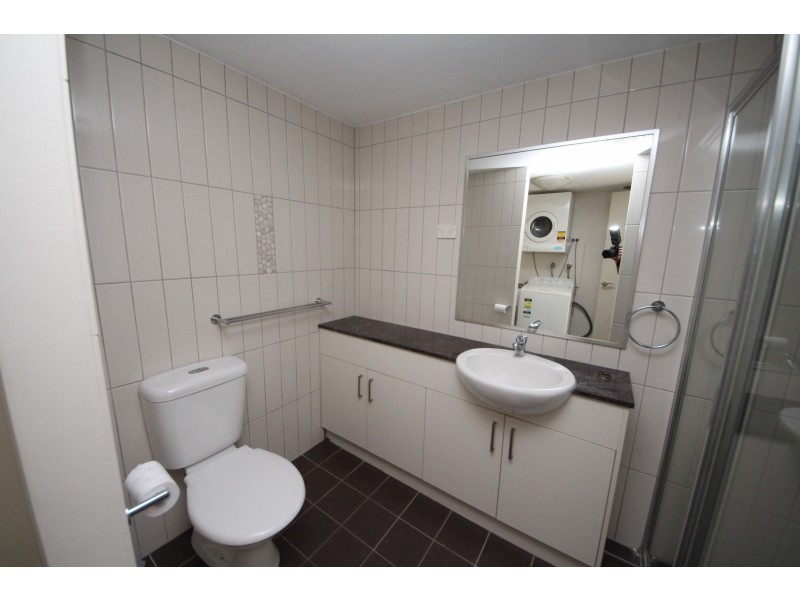 2/8 Dinah Court, Stuart Park NT 0820