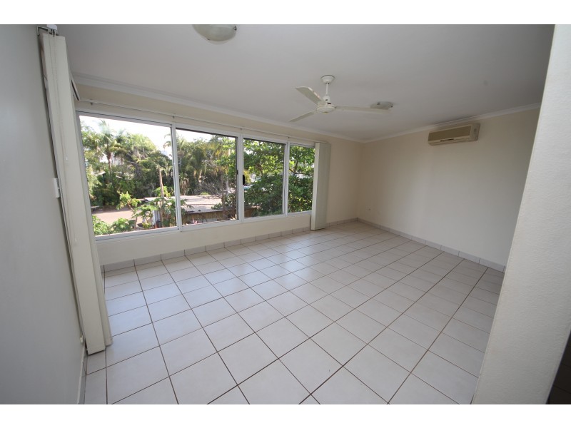 2/8 Dinah Court, Stuart Park NT 0820