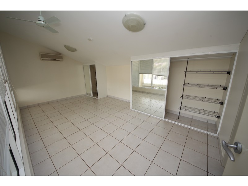 2/8 Dinah Court, Stuart Park NT 0820