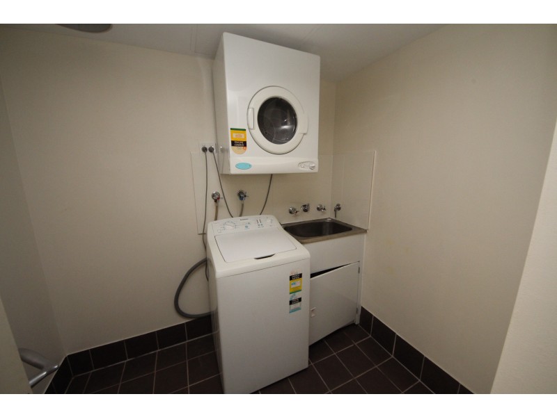 2/8 Dinah Court, Stuart Park NT 0820