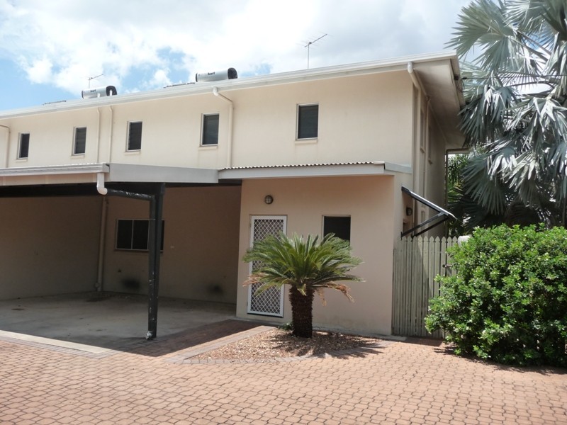 1/35 George Crescent, Fannie Bay NT 0820