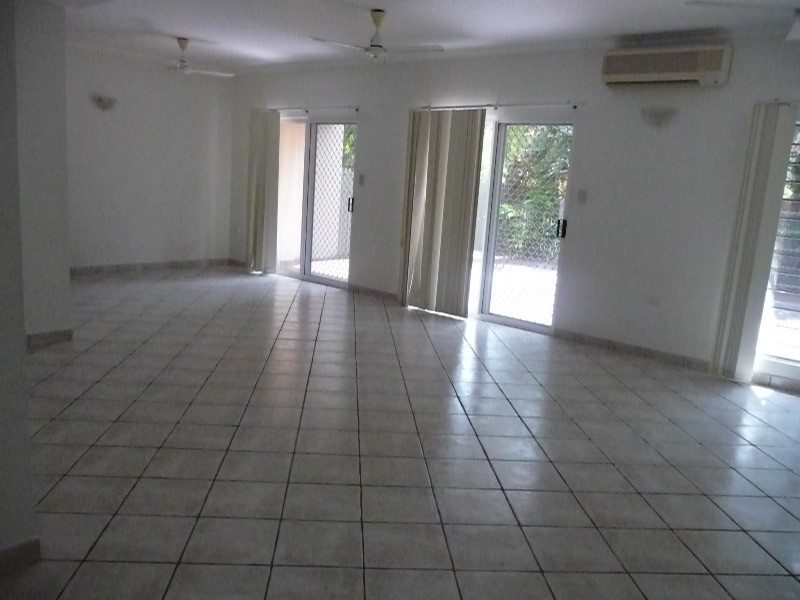 1/35 George Crescent, Fannie Bay NT 0820