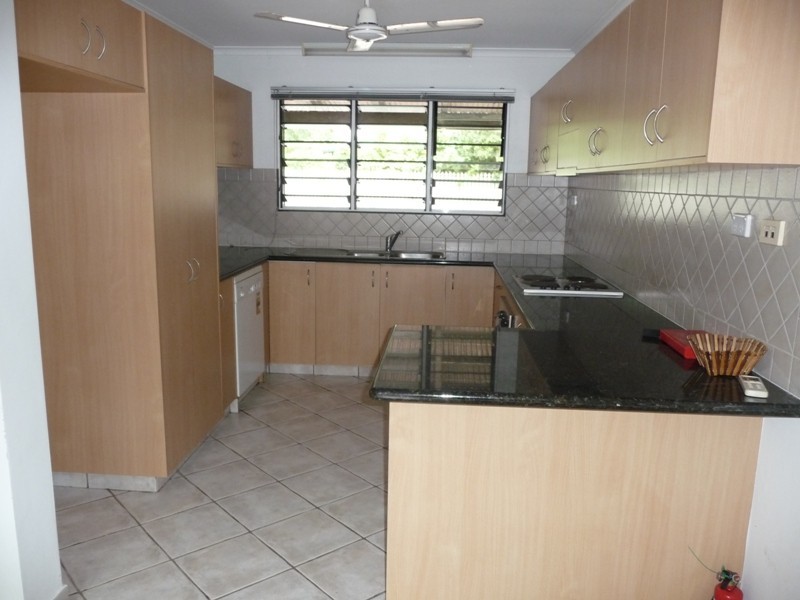 1/35 George Crescent, Fannie Bay NT 0820