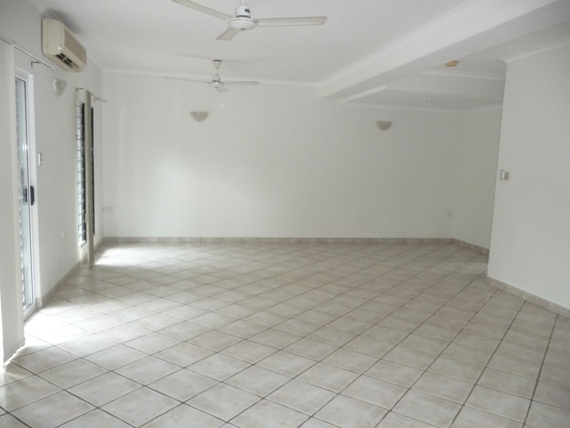 1/35 George Crescent, Fannie Bay NT 0820